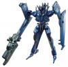 Toy Fair 2013: Hasbro's Official Product Images - Transformers Event: A1972 SOUNDWAVE Robot Mode